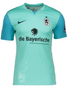 Φανέλα Nike TSV 1860 München Jersey 3rd 2023/24 18602324dr0933-18602324002