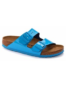 Γυναικεία Σανδάλια Birkenstock 1024105003543