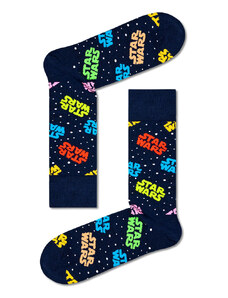 Unisex Κάλτσες Happy Socks 50228122