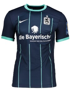Φανέλα Nike TSV 1860 München Jersey Away 2023/24 18602324dr2696-410