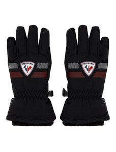 Γάντια για σκι Rossignol