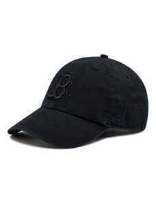Καπέλο Jockey 47 Brand
