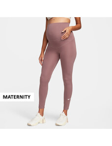 Nike One (M) Γυναικείο Κολάν Εγκυμοσύνης