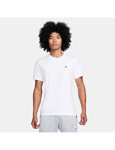 Nike Starting 5 Ανδρικό T-shirt