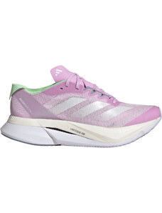 Παπούτσια για τρέξιμο adidas ADIZERO BOSTON 12 W id7248 39,3