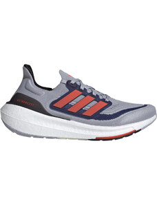 Παπούτσια για τρέξιμο adidas ULTRABOOST LIGHT ie3332 42,7