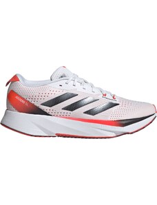 Παπούτσια για τρέξιμο adidas ADIZERO SL ig5941