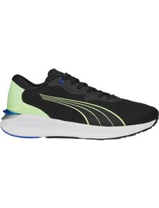 Παπούτσια για τρέξιμο Puma Electrify Nitro 2 376814-010