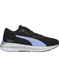 Παπούτσια για τρέξιμο Puma Electrify Nitro 2 376898-011