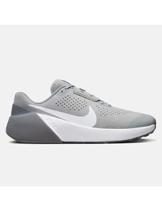 Nike Air Zoom TR 1 Ανδρικά Παπούτσια Προπόνησης