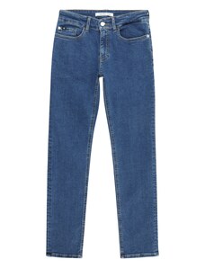 Calvin Klein Jeans Τζιν 'Serene' μπλε ντένιμ