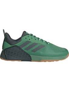 Παπούτσια για γυμναστική adidas Dropset Trainer 2 ie5489