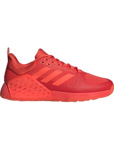 Παπούτσια για γυμναστική adidas Dropset Trainer 2 ie8051