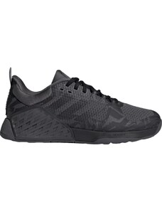 Παπούτσια για γυμναστική adidas Dropset Trainer 2 ig0764