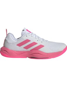 Παπούτσια για γυμναστική adidas Rapidmove Trainer if0969