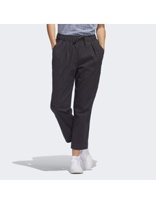 Adidas Go-To Joggers