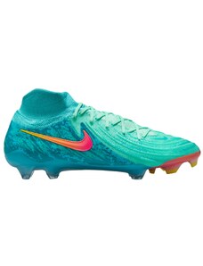 Ποδοσφαιρικά παπούτσια Nike PHANTOM LUNA II ELITE LV8 FG fj2571-300
