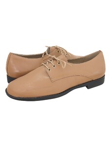 Oxfords Nelly Shoes Castel