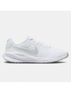 Nike Revolution 7 Ανδρικά Παπούτσια για Τρέξιμο