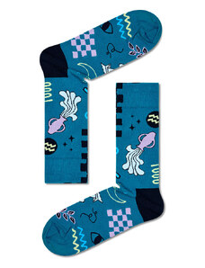Unisex Κάλτσες Happy Socks P000149