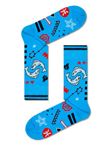 Unisex Κάλτσες Happy Socks P000150