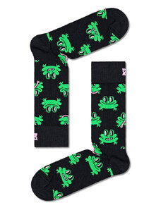 Unisex Κάλτσες Happy Socks P000062