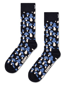 Unisex Κάλτσες Happy Socks P000838