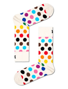 Unisex Κάλτσες Happy Socks P000552