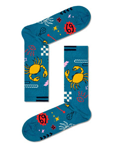 Unisex Κάλτσες Happy Socks P000142
