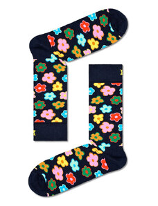 Γυναικείες Κάλτσες Happy Socks P000048