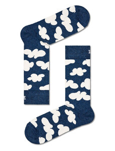 Unisex Κάλτσες Happy Socks P000039