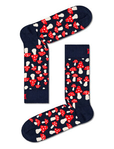 Unisex Κάλτσες Happy Socks P000040