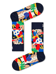 Unisex Κάλτσες Happy Socks P000056