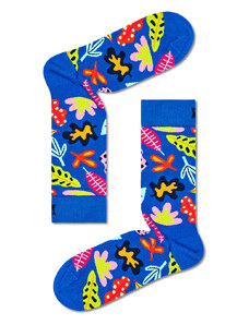 Unisex Κάλτσες Happy Socks P000058