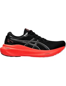 Παπούτσια για τρέξιμο Asics GEL-KAYANO 30 1011b548-006