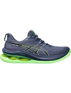 Παπούτσια για τρέξιμο Asics GEL-KINSEI MAX 1011b696-401 43,5