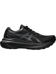 Παπούτσια για τρέξιμο Asics GEL-KAYANO 30 1012b357-001