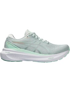Παπούτσια για τρέξιμο Asics GEL-KAYANO 30 1012b357-300