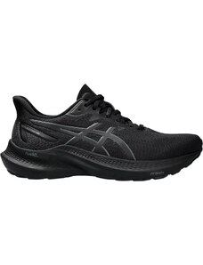 Παπούτσια για τρέξιμο Asics GT-2000 12 1012b506-001