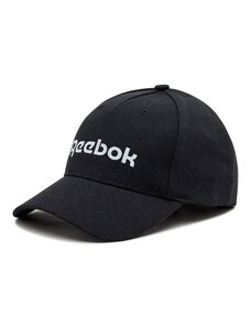 Καπέλο Jockey Reebok Classic