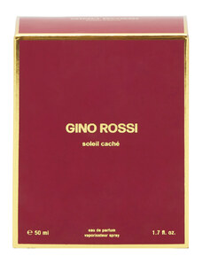 Αρώματα Gino Rossi