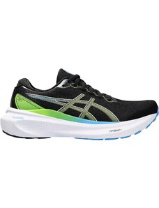 Παπούτσια για τρέξιμο Asics GEL-KAYANO 30 1011b548-005 44,5