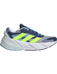 Παπούτσια για τρέξιμο adidas ADISTAR 2 M id2807