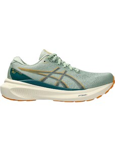 Παπούτσια για τρέξιμο Asics GEL-KAYANO 30 1011b548-300 42,5