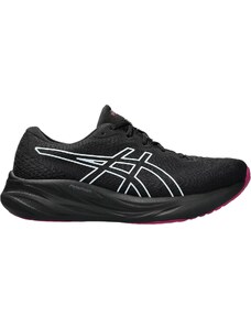Παπούτσια για τρέξιμο Asics GEL-PULSE 15 GTX 1012b592-001