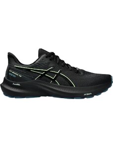 Παπούτσια για τρέξιμο Asics GT-2000 12 GTX 1011b687-001 46,5