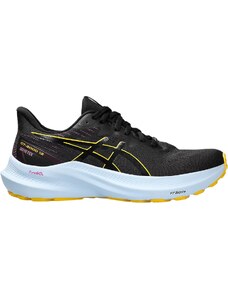 Παπούτσια για τρέξιμο Asics GT-2000 12 GTX 1012b507-001