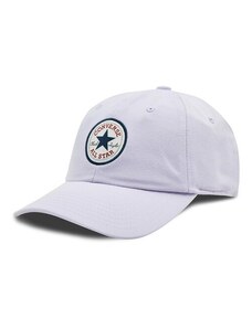 Καπέλο Jockey Converse