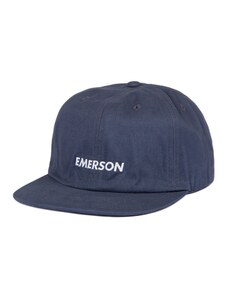 EMERSON 191.EU01.47-Blue Μπλε