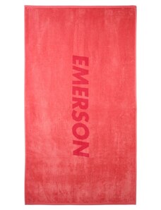 EMERSON 221.EU04.12-CORAL Κοραλί